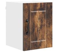 PUGYNBK Pannello rettangolare per lavastoviglie in legno per cucine moderne, durevole e facile da pulire, adatto come rivestimento Lucca