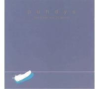 Puhdys – Das Beste Aus 25 Jahren – EUROPA