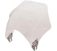 Puig 0013W Parabrezza Raptor, Trasparente