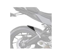 PUIG ESTENSIONE PARAFANGO POSTERIORE YAMAHA TRACER 900 GT 2020 NERO OPACO