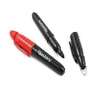 Puig Parabrezza Vision, nero