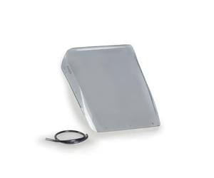 PUIG - 0547H/72 : Cupolino semicarenato anteriore