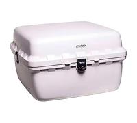 PUIG PUIG - Bauletti Big Box 90L 0713B