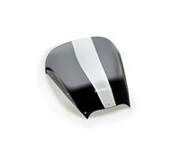 Puig 1106H Cupolino Standard in acrilico ad alto impatto da 3 mm con profilo arrotondato che mantiene il design originale e offre resistenza e visibilità, Fumé