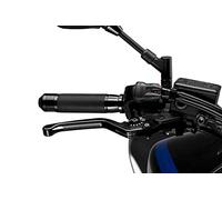 PUIG LEVA 3.0 FRENO FISSA NERO E SELETTORE NERO