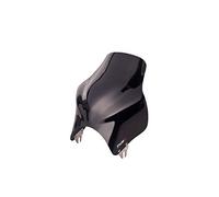 Puig 1309N Parabrezza Top, Nero