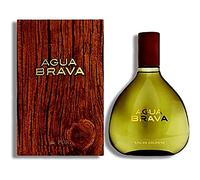 Puig 14411 Acqua di Colonia, - l'imballaggio può variare