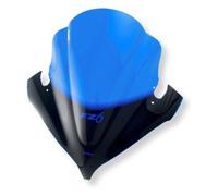 Puig 1646A Cupolino Racing, Blu