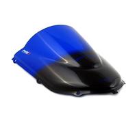 Puig 1657A Cupolino Racing, Blu
