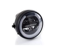 Puig 1944N Fari Led specifico per modello, Nero
