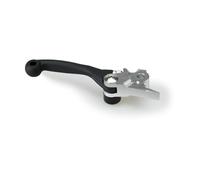 Puig 20014N Leve Off-Road specifico per modello, Nero