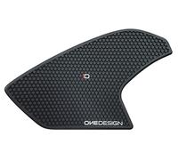 Puig Strisce Di Protezione Per Serbatoi Bmw R1200gs 2013-2018