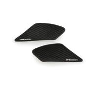 Puig 20068N Adesivi Protezione Serbatoio, Laterale Specifico