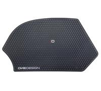 Puig 20083N Adesivi Protezione Serbatoio, Laterale Specifico