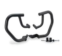 PUIG BARRE DI PROTEZIONE MOTORE HONDA CMX 1100 REBEL 21-25 NERO