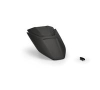 PUIG ESTENSIONE PARAFANGO POSTERIORE PER BMW F900 R 2021 NERO OPACO