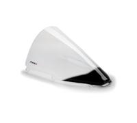 Puig Parabrezza Racing R-Racer Trasparente 20314W