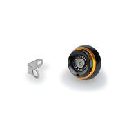PUIG TAPPO OLIO MOTORE TRACK PER APRILIA/SUZUKI COLORE ORO - COD. 20339O - Filet