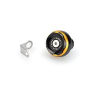 Puig 20348o Track Ktm Oil Filler Cap Argento