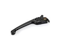 PUIG LEVA FRENO/FRIZIONE SCOOTER PIAGGIO VESPA GTS 300 08-22 NERO