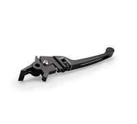 Puig 20394N Leva Freno Anteriori Nero