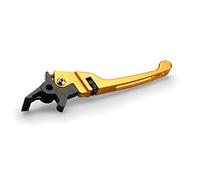PUIG LEVA FRENO ANTERIORE SCOOTER PER HONDA FORZA 125 2020 ORO
