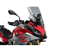 PUIG PROTEZIONE FARO PER BMW F900 XR 20-24 TRASPARENTE