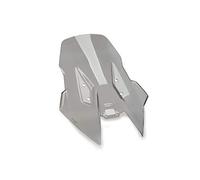 PUIG CUPOLINO TOURING SUZUKI DL1050 TECH V-STROM 2023 FUME CHIARO