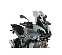 PUIG Cupolino Touring per BMW S1000 XR 20-24 Fumé chiaro