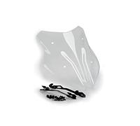 PUIG CUPOLINO SPORT BMW S1000 XR 20-24 TRASPARENTE
