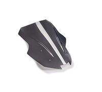 PUIG CUPOLINO RACING PER KAWASAKI NINJA 1000 SX 2020 FUME SCURO