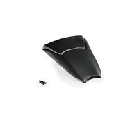 Puig Estensione parafango posteriore BMW S1000 XR 2023 Nero opaco