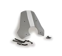 Puig 20501H Parabrezza GTS Touring, Fumè Chiaro