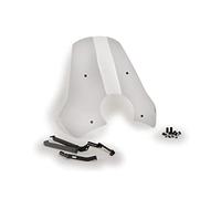 Puig 20501W Parabrezza GTS Touring, Trasparente