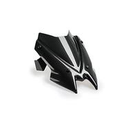 Puig 20506C Cupolino New Generation Sport, Carbon Look