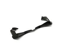 PUIG SPOILER FRONTALE GP HONDA CBR1000RR-R FIREBLADE/SP 2020-2023 NERO