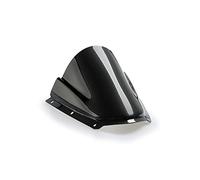Puig 20541C Cupolino Z-Racing aerodinamica migliorata, Carbonio