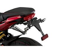 Puig Porta Targa Honda Cbr650r 21