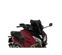 Puig Cupolino V-Tech Line Sport Honda Forza 750 21-23 Fume scuro