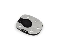 PUIG Estensione cavalletto per sospensione standard Honda X-ADV 2022 Nero