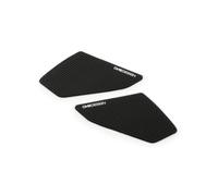 Puig 20600N Adesivi Protezione Serbatoio Laterale Specifico, Nero