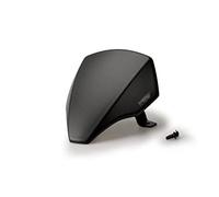 Puig 20643C Cupolino New Generation Sport Plus Carbon Look