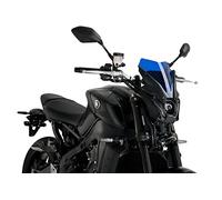 Puig 20644A Cupolino New Generation Sport Blu