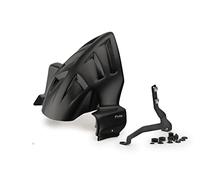 PUIG PARAFANGO POSTERIORE PER KTM 1290 R SUPER ADVENTURE 21-23 NERO OPACO