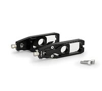 PUIG TENDICATENA PER APRILIA TUONO V4 R 11-14 NERO