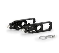 PUIG TENDICATENA BMW S1000 R 2014 NERO