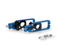 Puig 20692A Tendicatena per Suzuki Blu