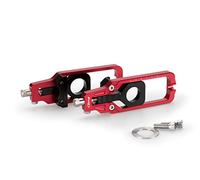 Puig 20692R Tendicatena per Suzuki Rosso