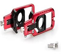 PUIG TENDICATENA PER YAMAHA YZF-R1 09-14 BLU