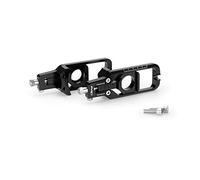 Puig Tendicatena per Yamaha YZF-R1 09-14 Nero